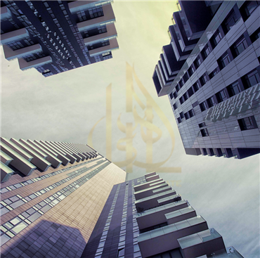 معلومة عقارية