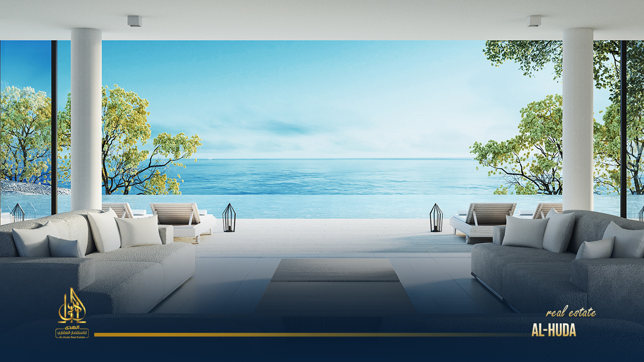 Turkish Real Estate News