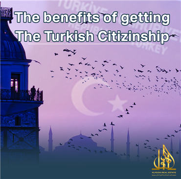 مالذي تعرفه عن ينابيع باموكالي التركية