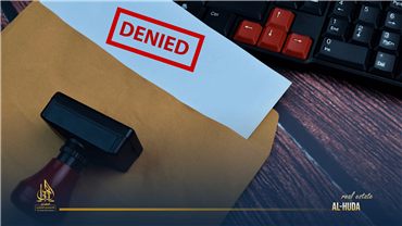 buying a property in Turkey