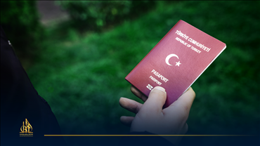 Turkey Citizenship,Turkish Passport