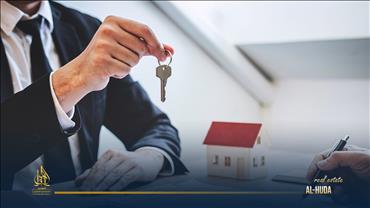 تهافت المستثمرين على شقق للبيع في اسطنبول