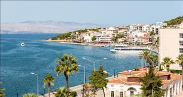 العوامل التي أدت إلى ارتفاع نسبة الطلب على عقارات تركيا