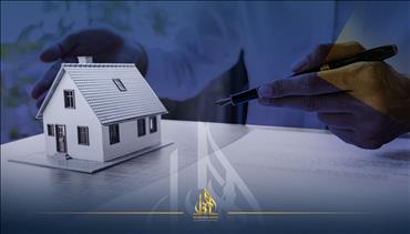 Do not sign a purchase contract before completing those three steps when buying a property in Turkey
