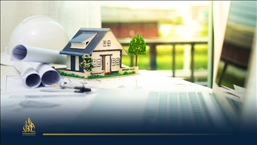 This is how foreign investors overcame the Corona epidemic in Turkey