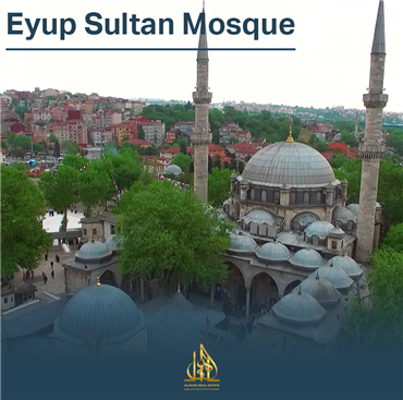 كل ما تريد معرفته عن شراء عقار في تركيا