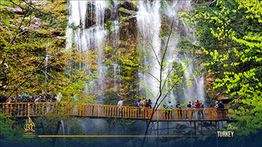  عطلة الأضحى في تركيا