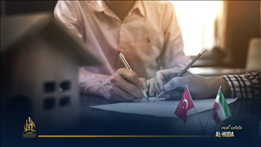 The Iranians are ahead of everyone in Turkey