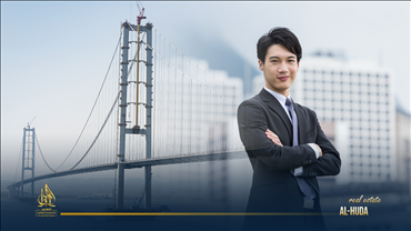 المراتب العشر الأولى لأكثر الجنسيات إقبالا على عقارات تركيا