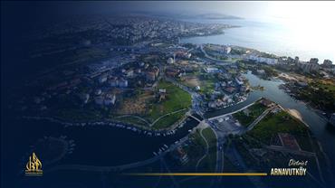 أرناؤوط كوي شراء عقار في اسطنبول