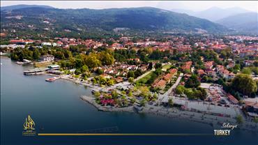 Real estate investment in Turkey