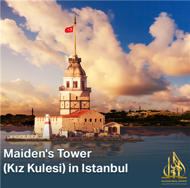 ماهي مميزات الاستثمار في تركيا؟