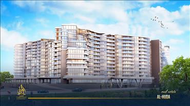 فنادق اسطنبول