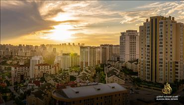 حل المشاكل القانونية للتملك في تركيا