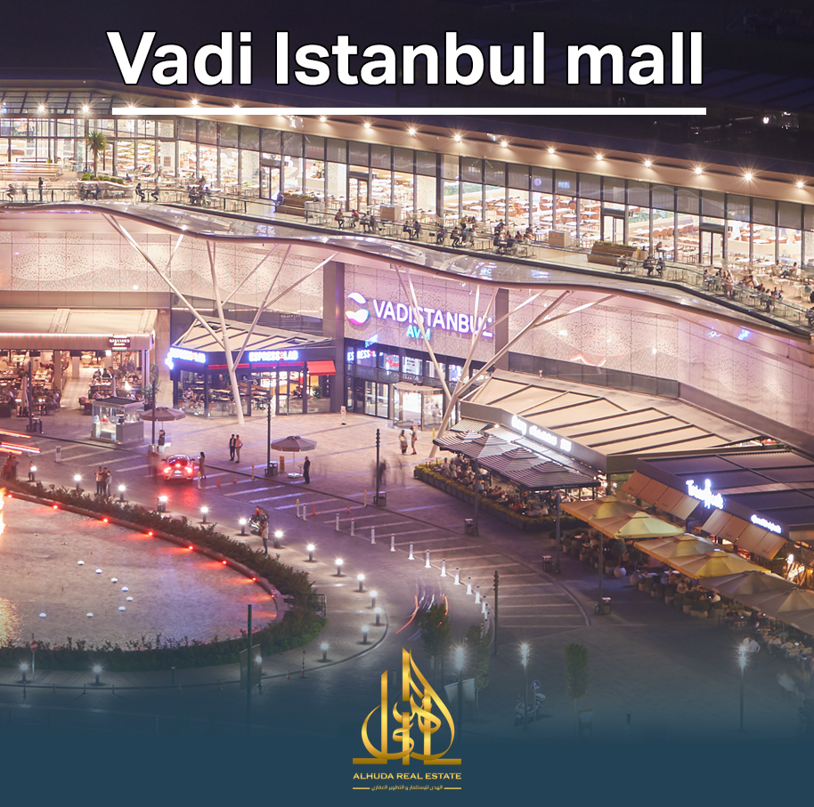 Turkish Real Estate News