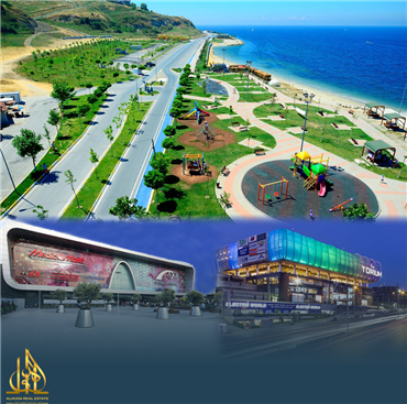 منطقة بيليك دوزو