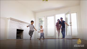 أحسن سبل شراء عقارات تركيا