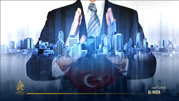 Turkish construction companies