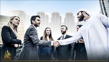 العرب والعقار في تركيا قصة صدارة ونجاح