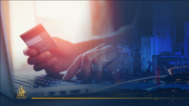 Property in Turkey in installments