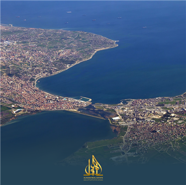 بيوك تشكمجه