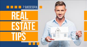 best real estate investment tips 2021