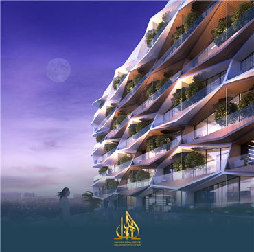 تتفاوت أسعار العقارات في اسطنبول وفقا لعدة عوامل ومنها