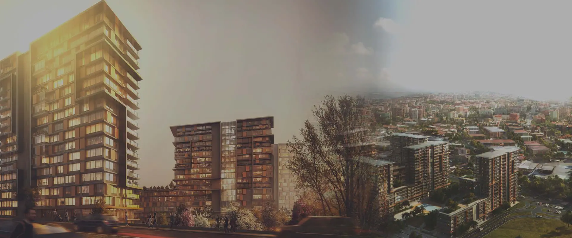 Property Turkey Istanbul Real Estate Real Estate